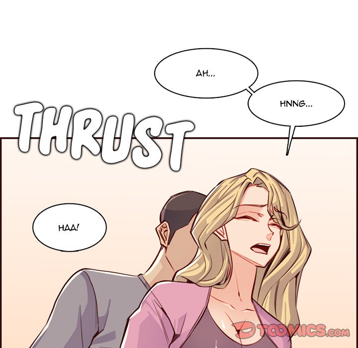 Never Too Late - Chapter 96 [photo 114] - MangaPorn