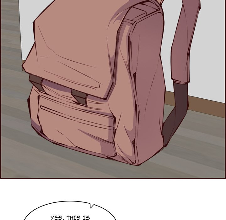 Never Too Late - Chapter 96 [photo 12] - MangaPorn