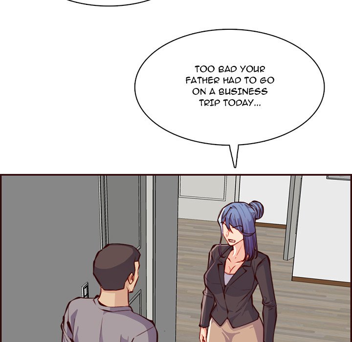 Never Too Late - Chapter 96 [photo 15] - MangaPorn