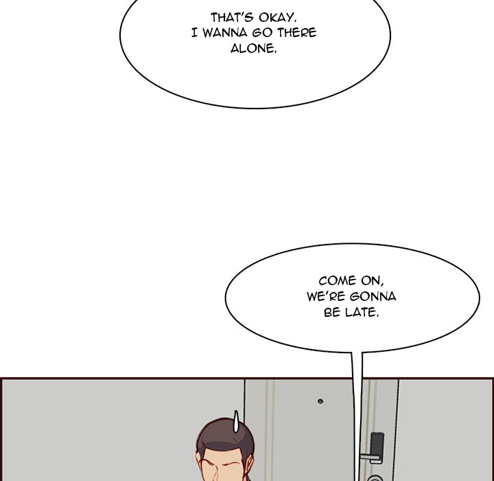 Never Too Late - Chapter 96 [photo 17] - MangaPorn