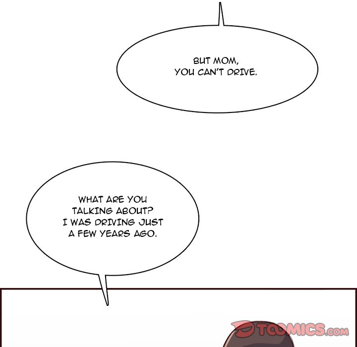 Never Too Late - Chapter 96 [photo 22] - MangaPorn