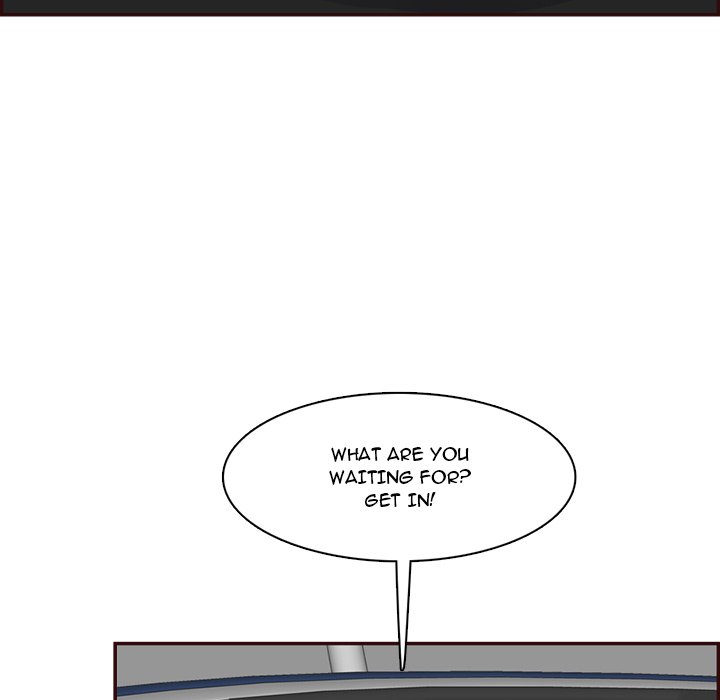 Never Too Late - Chapter 96 [photo 27] - MangaPorn