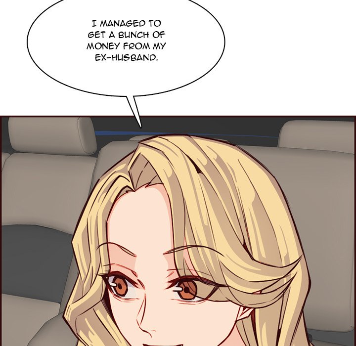 Never Too Late - Chapter 96 [photo 32] - MangaPorn