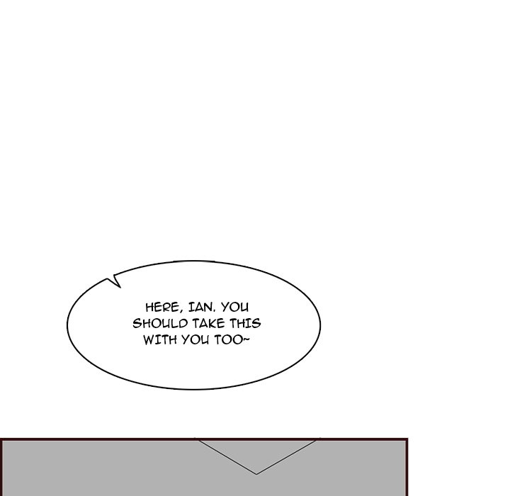 Never Too Late - Chapter 96 [photo 5] - MangaPorn