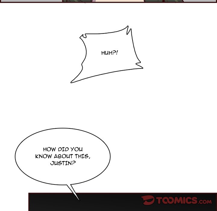 Never Too Late - Chapter 96 [photo 50] - MangaPorn