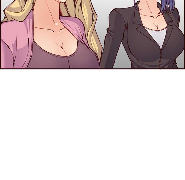 Never Too Late - Chapter 96 [photo 57] - MangaPorn