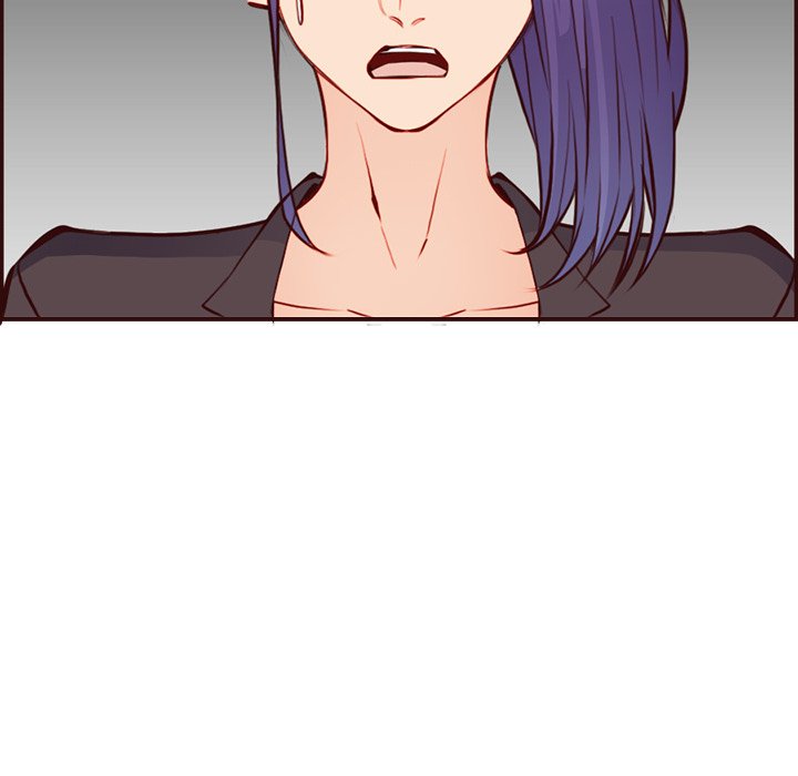 Never Too Late - Chapter 96 [photo 75] - MangaPorn