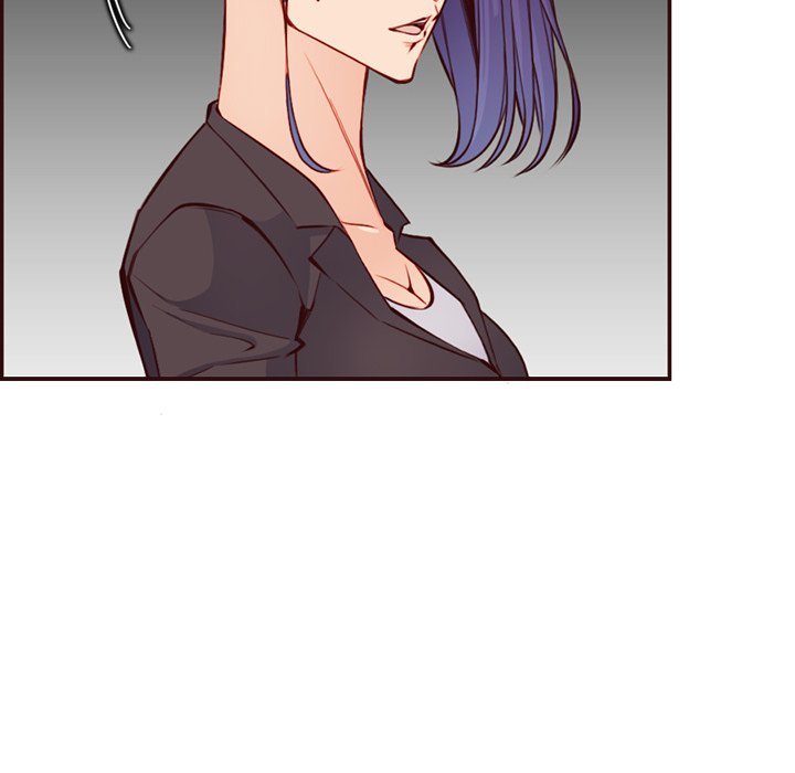 Never Too Late - Chapter 96 [photo 79] - MangaPorn