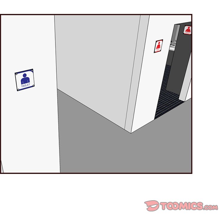 Never Too Late - Chapter 96 [photo 82] - MangaPorn