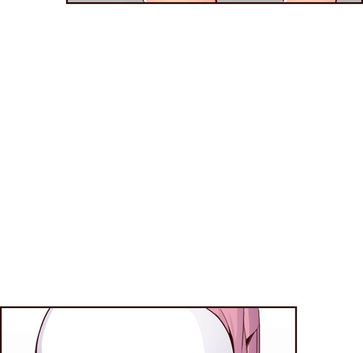 Never Too Late - Chapter 96 [photo 99] - MangaPorn