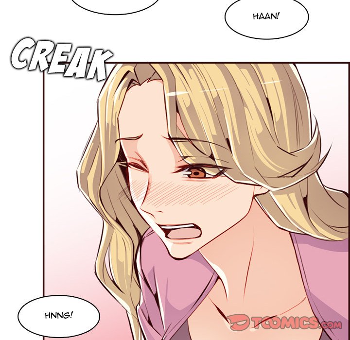 Never Too Late - Chapter 97 [photo 106] - MangaPorn