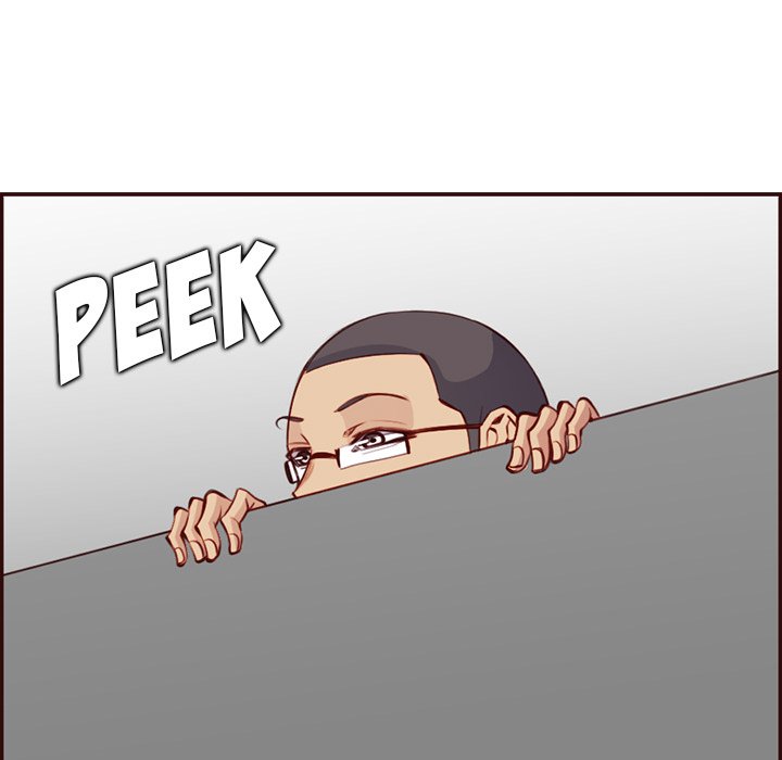 Never Too Late - Chapter 97 [photo 113] - MangaPorn
