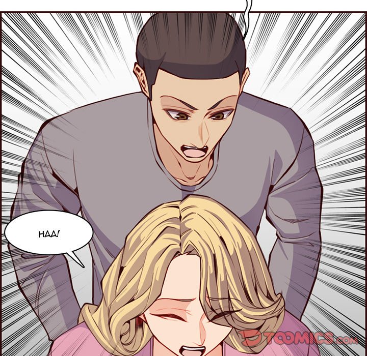 Never Too Late - Chapter 97 [photo 14] - MangaPorn