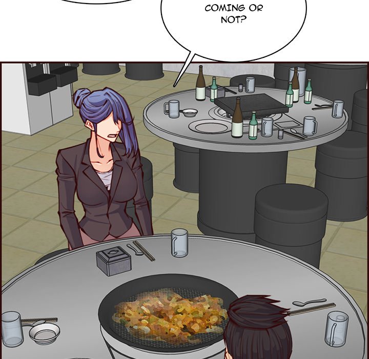 Never Too Late - Chapter 97 [photo 24] - MangaPorn