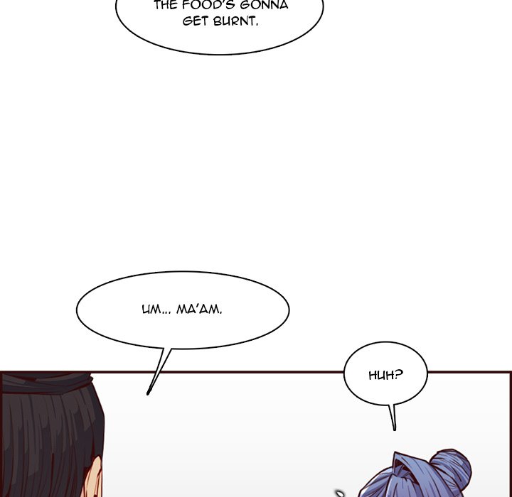 Never Too Late - Chapter 97 [photo 29] - MangaPorn