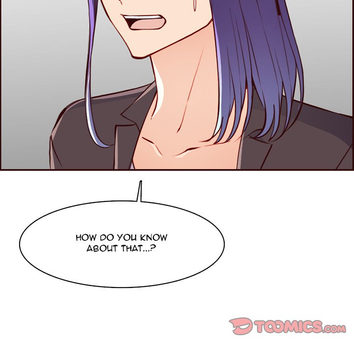 Never Too Late - Chapter 97 [photo 38] - MangaPorn
