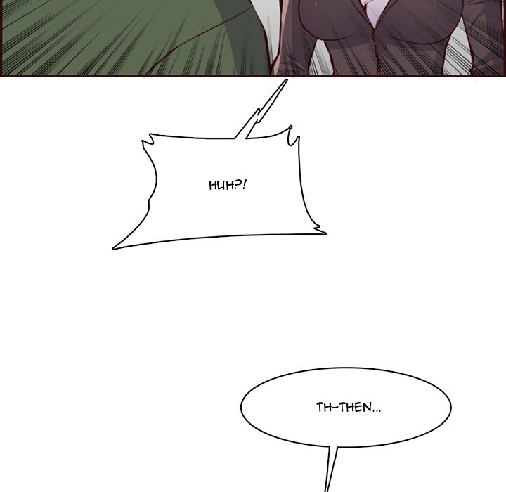 Never Too Late - Chapter 97 [photo 40] - MangaPorn