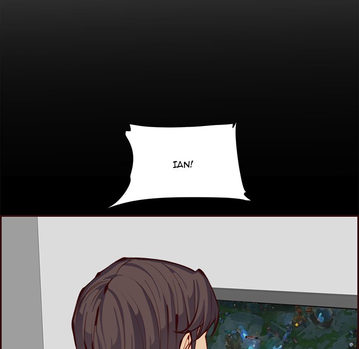 Never Too Late - Chapter 97 [photo 43] - MangaPorn