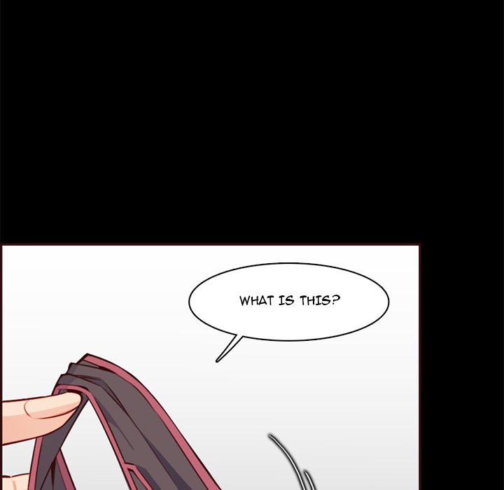 Never Too Late - Chapter 97 [photo 47] - MangaPorn
