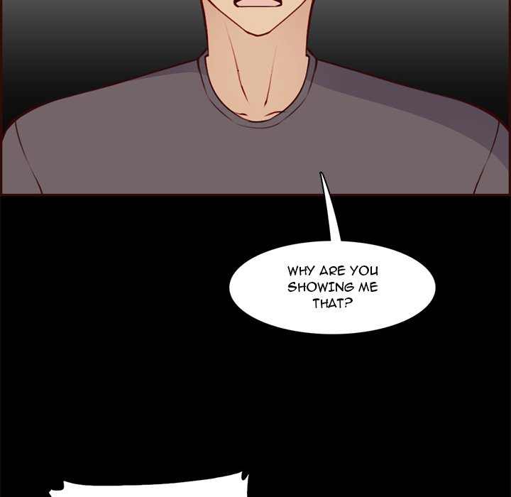 Never Too Late - Chapter 97 [photo 52] - MangaPorn