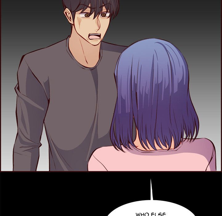 Never Too Late - Chapter 97 [photo 55] - MangaPorn