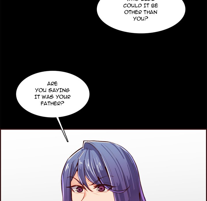 Never Too Late - Chapter 97 [photo 56] - MangaPorn