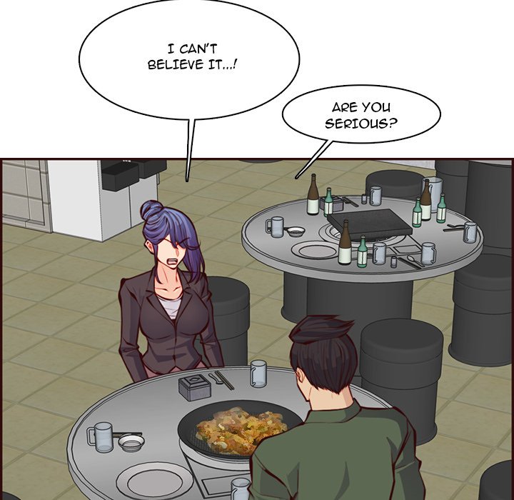 Never Too Late - Chapter 97 [photo 61] - MangaPorn