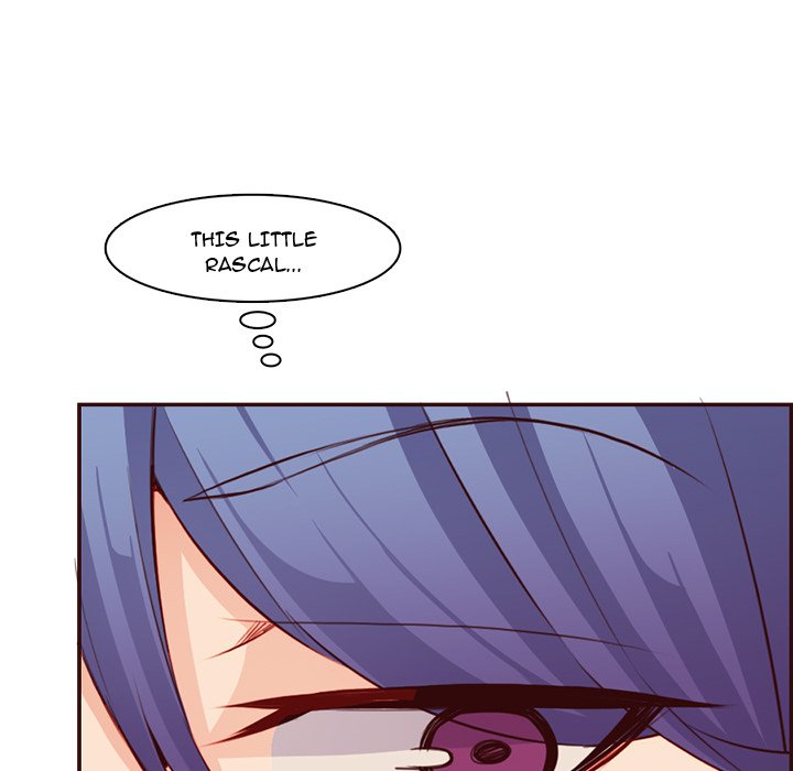 Never Too Late - Chapter 97 [photo 68] - MangaPorn