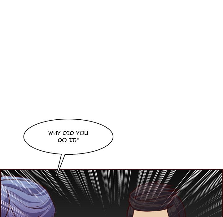 Never Too Late - Chapter 97 [photo 71] - MangaPorn