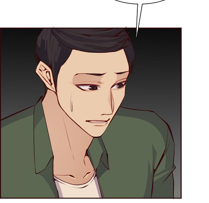Never Too Late - Chapter 97 [photo 75] - MangaPorn