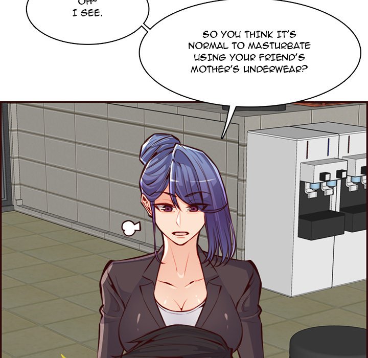 Never Too Late - Chapter 97 [photo 80] - MangaPorn