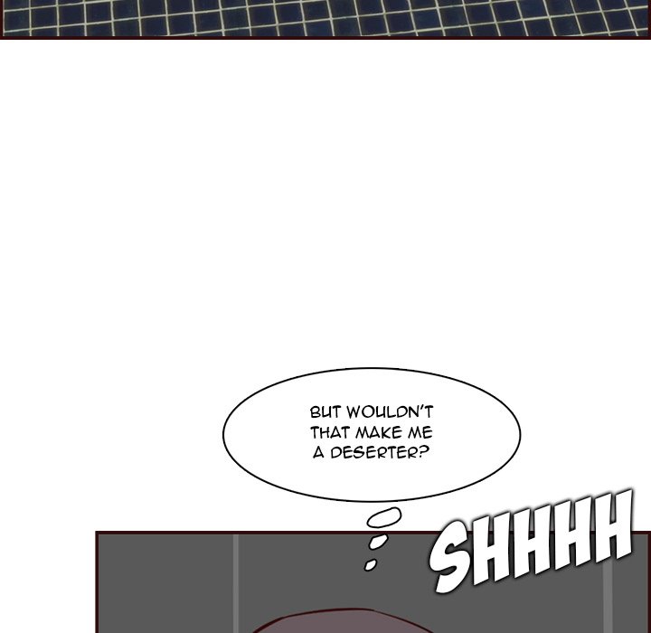 Never Too Late - Chapter 97 [photo 91] - MangaPorn