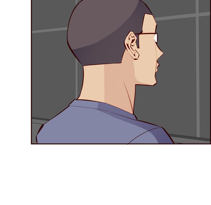 Never Too Late - Chapter 97 [photo 92] - MangaPorn