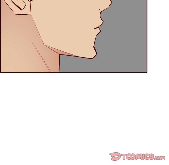 Never Too Late - Chapter 97 [photo 94] - MangaPorn