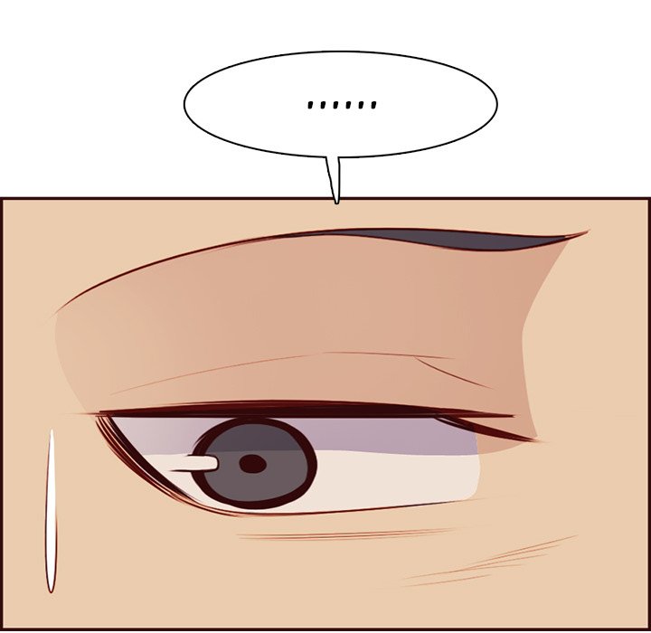 Never Too Late - Chapter 97 [photo 95] - MangaPorn