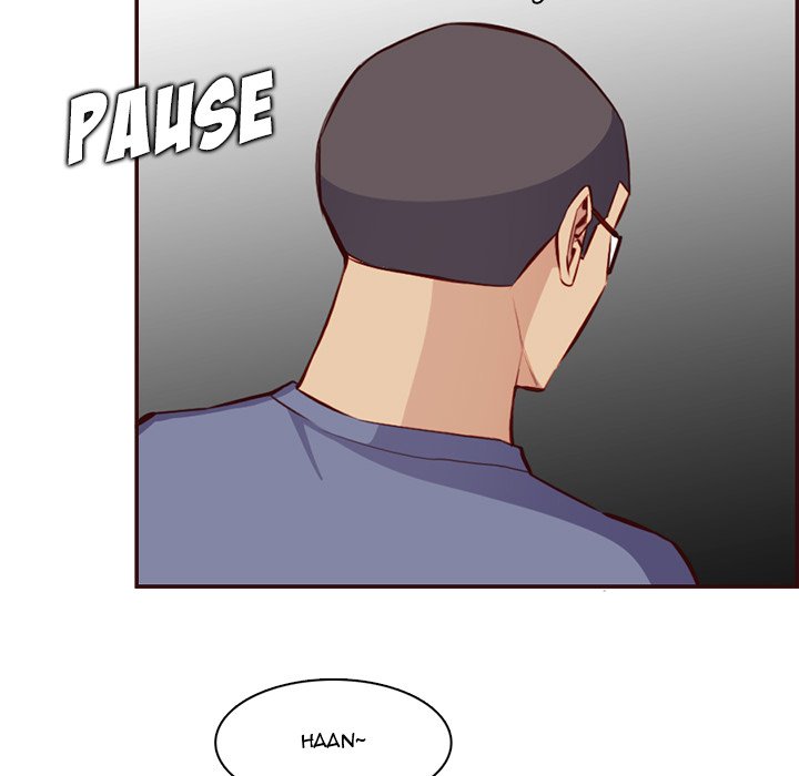 Never Too Late - Chapter 97 [photo 99] - MangaPorn