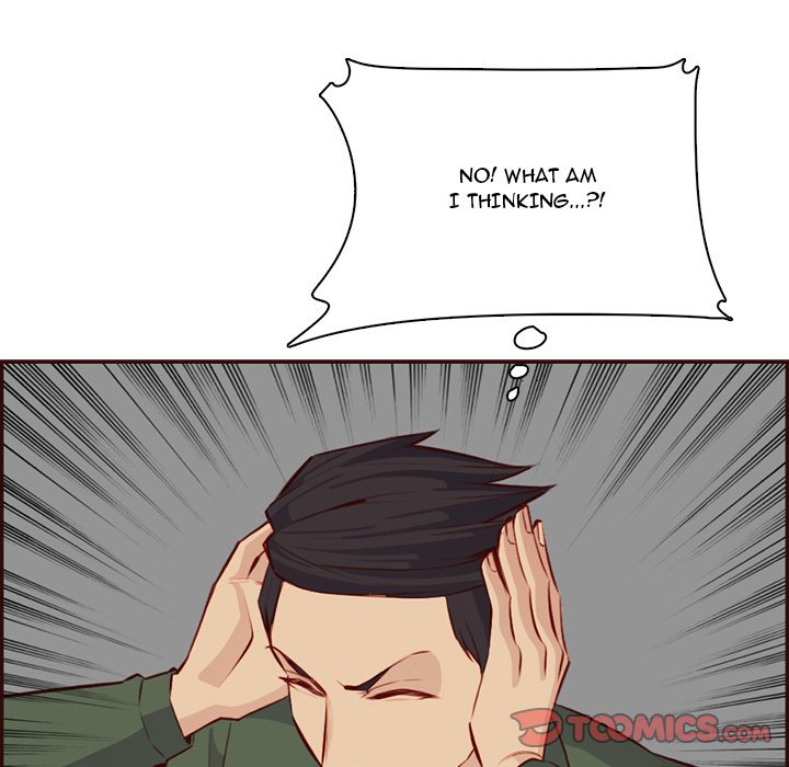 Never Too Late - Chapter 98 [photo 105] - MangaPorn