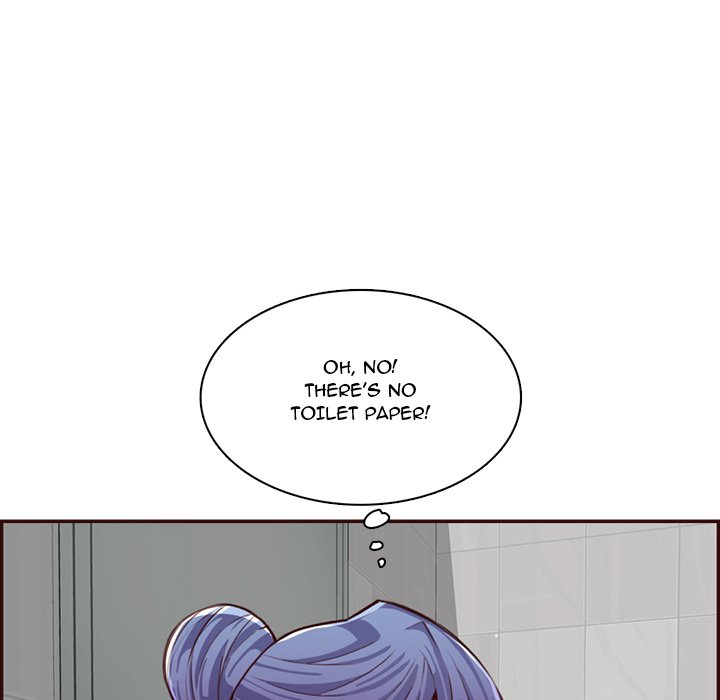 Never Too Late - Chapter 98 [photo 110] - MangaPorn