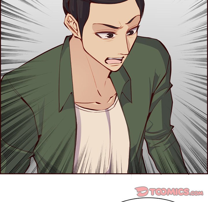 Never Too Late - Chapter 98 [photo 15] - MangaPorn