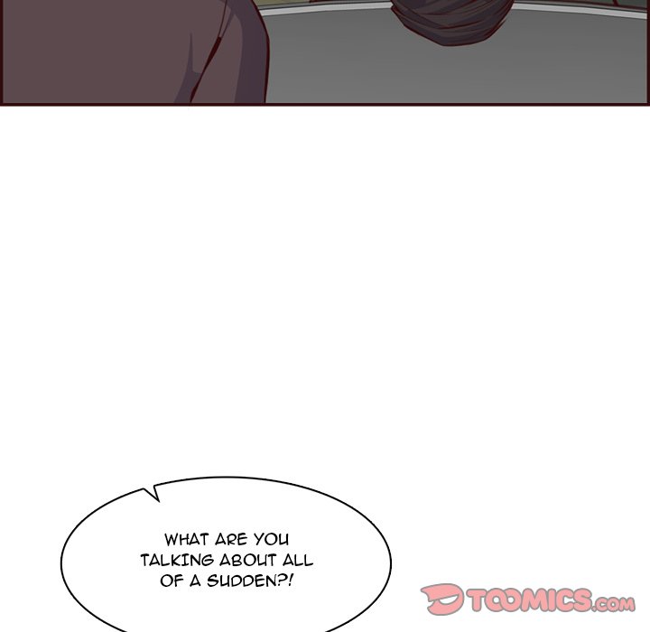 Never Too Late - Chapter 98 [photo 21] - MangaPorn