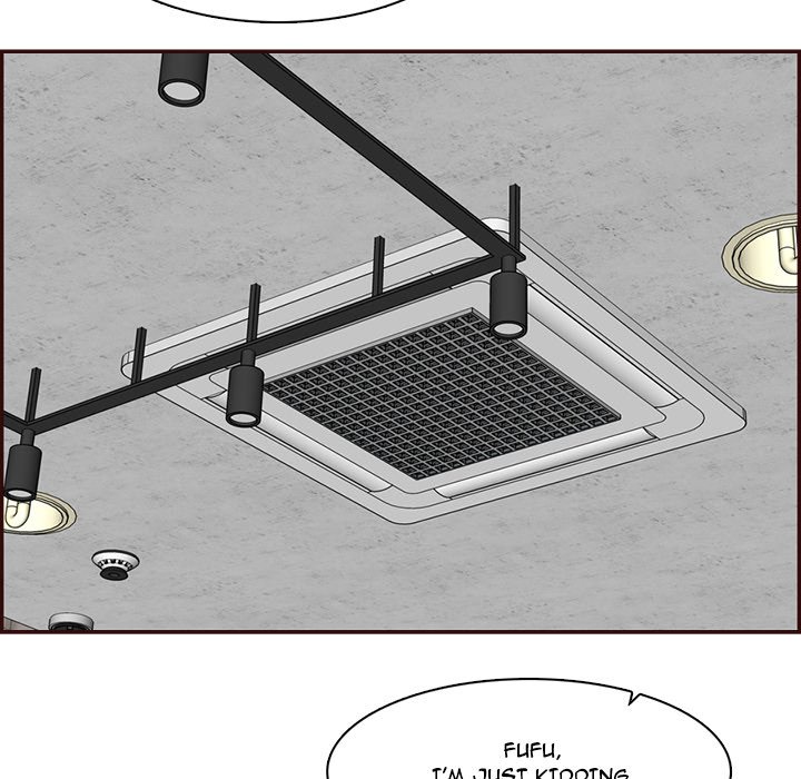 Never Too Late - Chapter 98 [photo 22] - MangaPorn