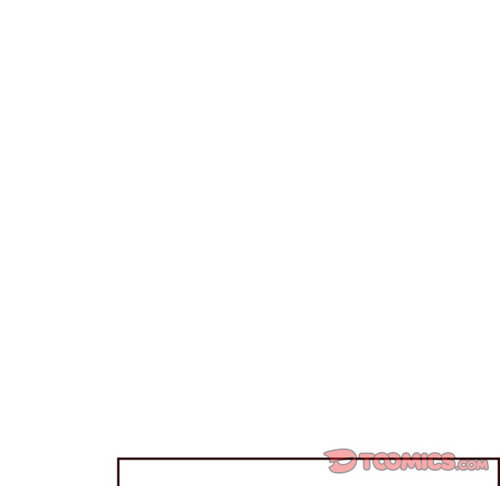 Never Too Late - Chapter 98 [photo 24] - MangaPorn