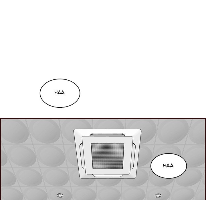 Never Too Late - Chapter 98 [photo 26] - MangaPorn