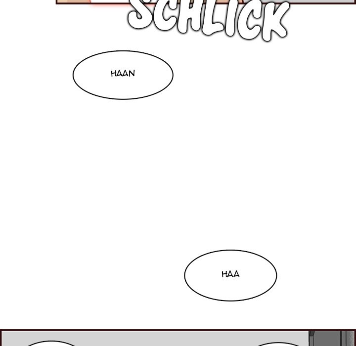 Never Too Late - Chapter 98 [photo 29] - MangaPorn