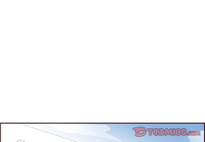 Never Too Late - Chapter 98 [photo 3] - MangaPorn