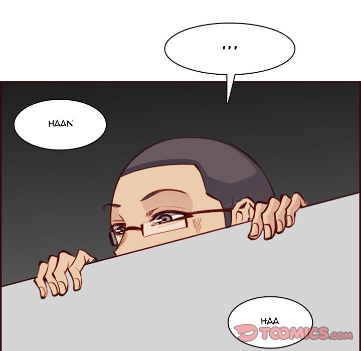 Never Too Late - Chapter 98 [photo 36] - MangaPorn