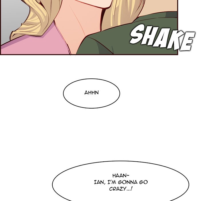 Never Too Late - Chapter 98 [photo 43] - MangaPorn