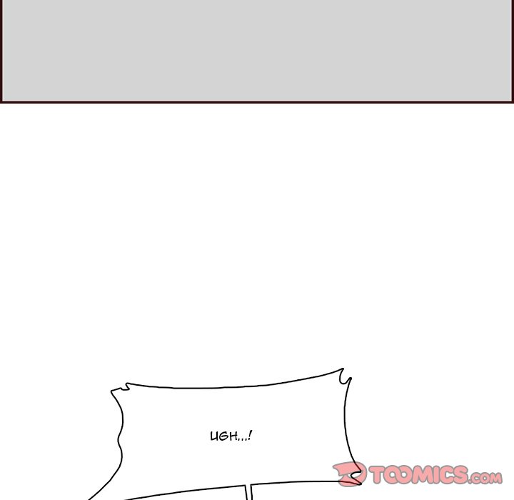 Never Too Late - Chapter 98 [photo 57] - MangaPorn
