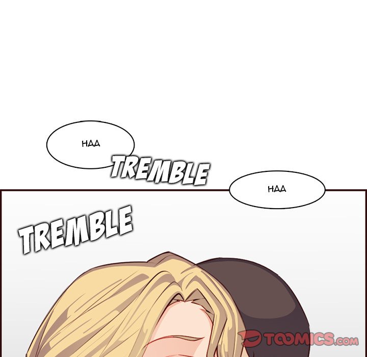 Never Too Late - Chapter 98 [photo 63] - MangaPorn