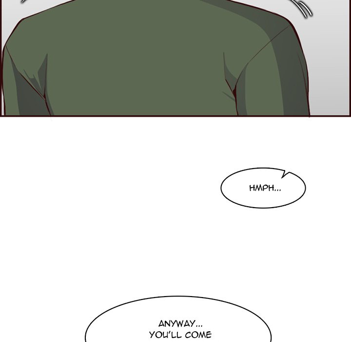 Never Too Late - Chapter 98 [photo 70] - MangaPorn
